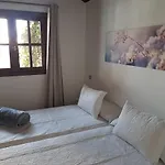 Villa Fenix
