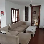 Villa Fenix *