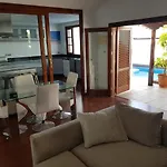 Villa Fenix Puerto del Carmen (Lanzarote)