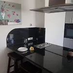 Fenix Villa *