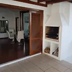 Villa Fenix *