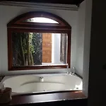 Fenix Villa