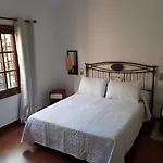 Villa Fenix Puerto del Carmen (Lanzarote)