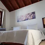 Villa Fenix