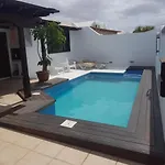 Fenix * Puerto del Carmen (Lanzarote)
