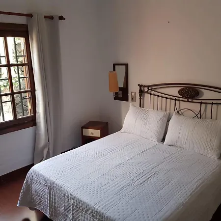 Villa Fenix
