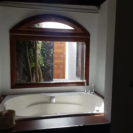 Fenix Villa