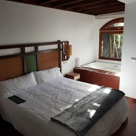 Fenix Πουέρτο Ντελ Κάρμεν