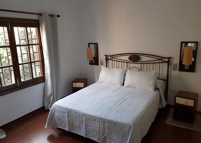 Βίλα Fenix Πουέρτο Ντελ Κάρμεν