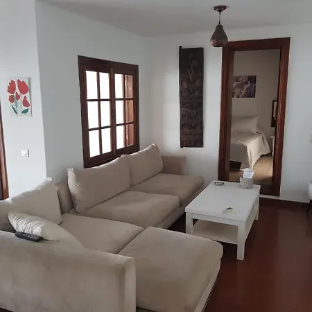 Villa Fenix *