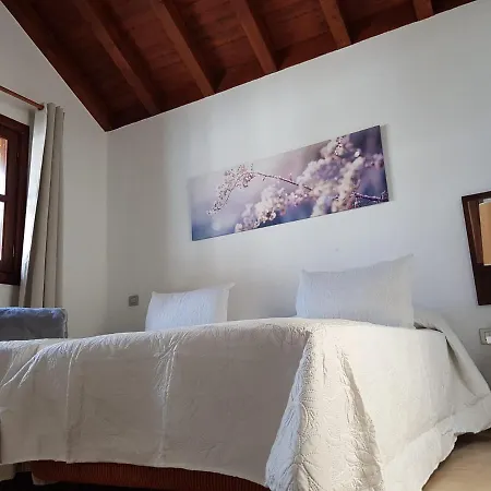 Villa Fenix