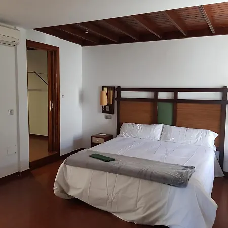 Fenix * Puerto del Carmen (Lanzarote)