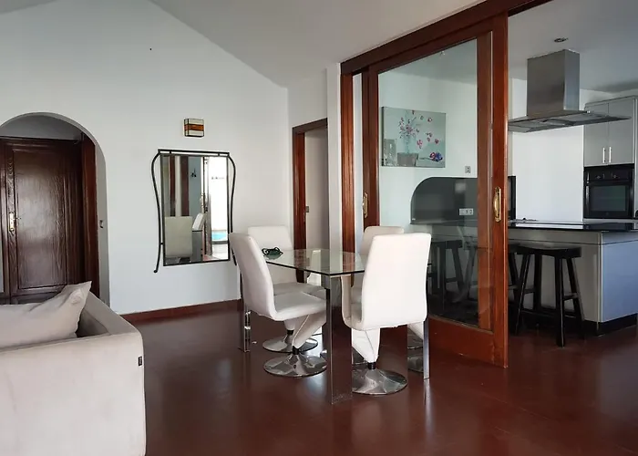 Fenix プエルト・デル・カルメン