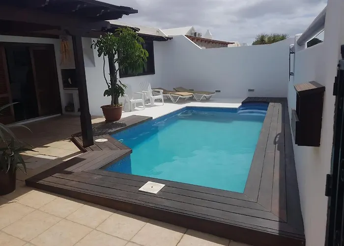 Fenix * プエルト・デル・カルメン