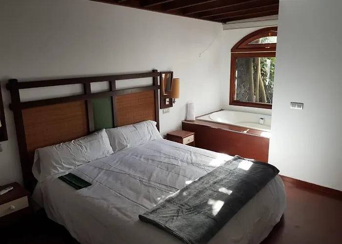 Fenix Puerto del Carmen (Lanzarote)