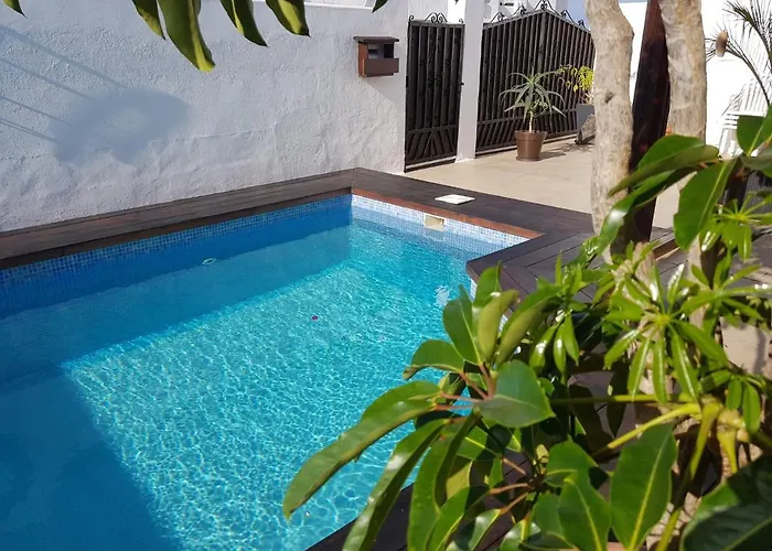 Fenix * プエルト・デル・カルメン