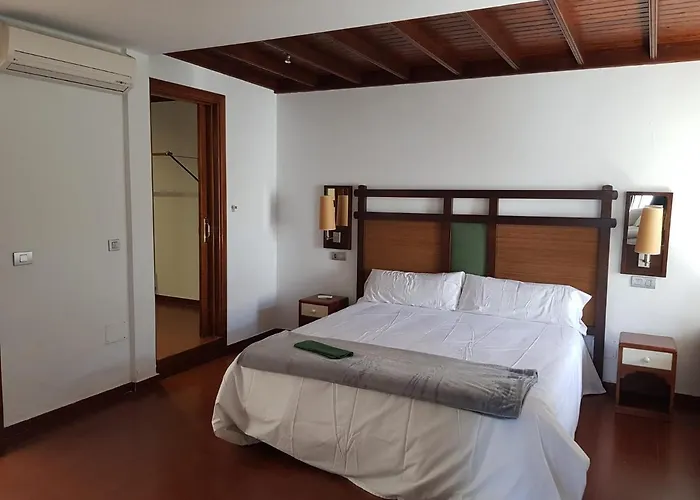 Fenix * プエルト・デル・カルメン